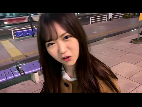 ❤️ Ŝi estas amiko, kiu apartenis al la sama klubo en la universitato.Kaj ŝi estas la plej alloga knabino en la klubo.Ĉi tio estas japana sekseca etoso. ❤️❌ Porno ĉe eo.marketapp.top ❌❤