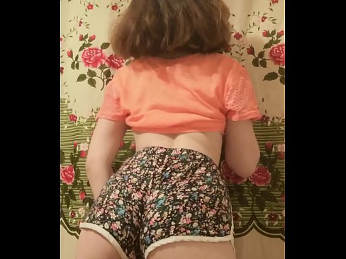 ❤️ Seksega juna bebo demetas sian pantalonon ĉe fotilo ❤️❌ Porno ĉe eo.marketapp.top ❌❤