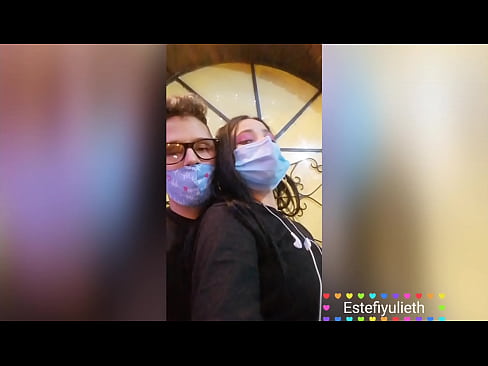 ❤️ Malbenita kvaranteno frenezigas min. ❤️❌ Porno ĉe eo.marketapp.top ❌❤