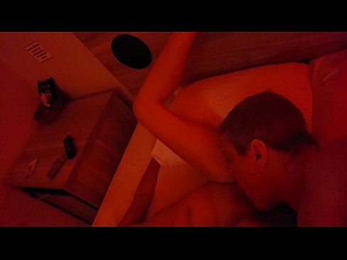 ❤️ Lekante mian malsekan kuzon. ❤️❌ Porno ĉe eo.marketapp.top ❌❤