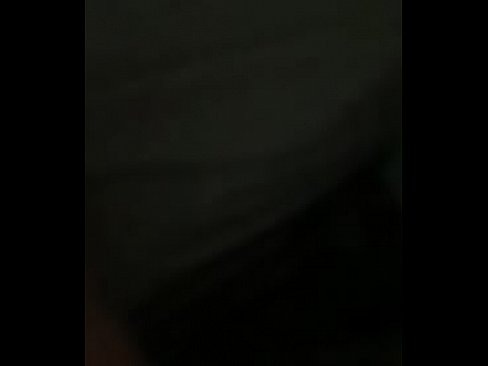 ❤️ Hospitalflegistino varma hundino kancero ❤️❌ Porno ĉe eo.marketapp.top ❌❤