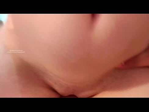 ❤️ Dormante en la ĉambro de mia fratino kaj tiel mi vekiĝis ❤️❌ Porno ĉe eo.marketapp.top ❌❤