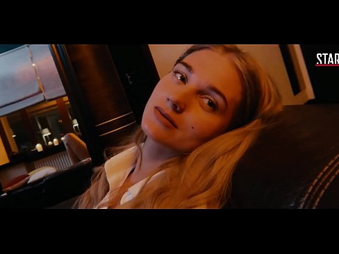 ❤️ SEKSA SCENO KUN KRISTINA ASMUS (FULL HD 1080) ❤️❌ Porno ĉe eo.marketapp.top ❌❤