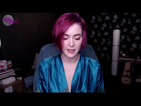 ❤️ Instruo pri ŝerco de rusa knabino en la angla ❤️❌ Porno ĉe eo.marketapp.top ❌❤