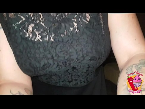 ❤️ Malĉasta vicfratino donas al li mamon kaj la hispanan ❤️❌ Porno ĉe eo.marketapp.top ❌❤