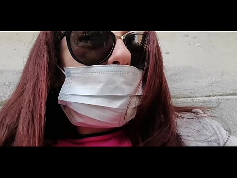❤️ Nicoletta venĝas sur sia najbaro kaj pisas en sia garaĝo (Speciala Itala Kvaranteno de Covid19) ❤️❌ Porno ĉe eo.marketapp.top ❌❤