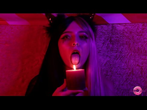 ❤️ Pasia Fumado de Sexy Succubus kun Buŝa Plenumo ❤️❌ Porno ĉe eo.marketapp.top ❌❤