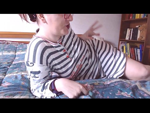 ❤️ Prenu ĉi tiun grandan nigran kokon en vian buŝon sklaveton ❤️❌ Porno ĉe eo.marketapp.top ❌❤