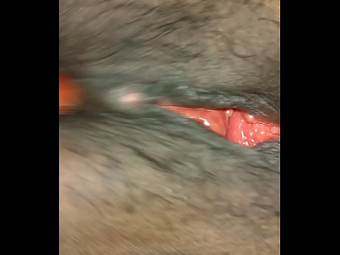 ❤️ Disvastigu Mian Dikan Puĉon Faru Ĝin Squirt ❤️❌ Porno ĉe eo.marketapp.top ❌❤