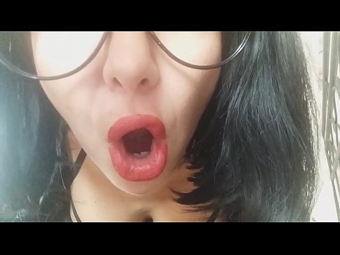 ❤️ Kara, via duonpatrino ne lasos vin iri al lernejo hodiaŭ... Mi bezonas vin tro multe... ❤️❌ Porno ĉe eo.marketapp.top ❌❤