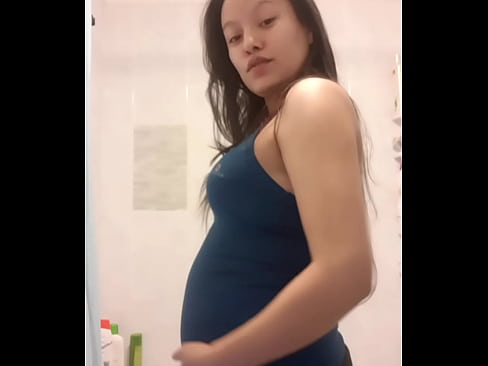 ❤️ LA PLEJ VARMA KOlombia PUTO EN LA RETO REVENAS, GRADEDA, VOLANTA RIGARDI ILIN SEKVU ANKAŬ ĈE https://onlyfans.com/maquinasperfectas1 ❤️❌ Porno ĉe eo.marketapp.top ❌❤