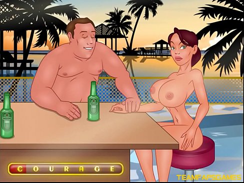 ❤️ Rampa kuraca bebo ĉe bdsm-feriejo 2 ❤️❌ Porno ĉe eo.marketapp.top ❌❤