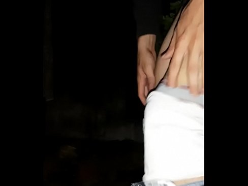 ❤️ Mia najbaro saltis sur mian kvarantenan muron ❤️❌ Porno ĉe eo.marketapp.top ❌❤