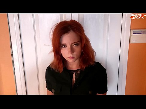 ❤️ Sekureca Gardisto Punis Belulinon pro Butikŝtelado - Cum En Buŝo ❤️❌ Porno ĉe eo.marketapp.top ❌❤