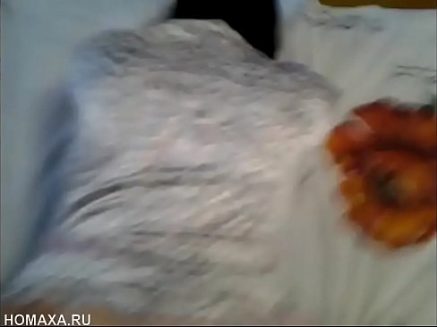❤️ Fikante lian edzinon kun belega azeno ❤️❌ Porno ĉe eo.marketapp.top ❌❤