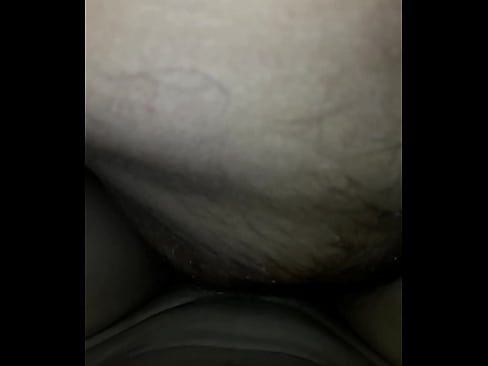 ❤️ Fikante viran kolektanton Olya Naumova el Brjansk ❤️❌ Porno ĉe eo.marketapp.top ❌❤