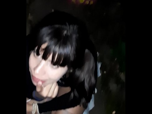 ❤️ Sur la strato ŝvelinta peniso kontraŭ dolĉaĵoj ❤️❌ Porno ĉe eo.marketapp.top ❌❤