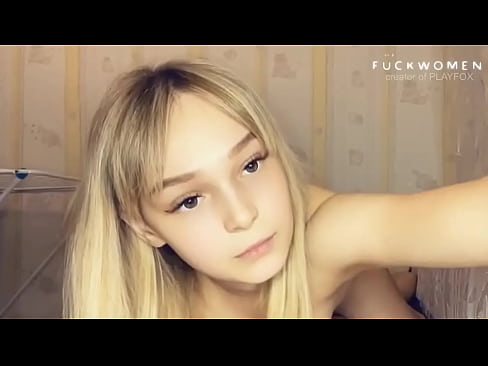 ❤️ Nesatigebla lernejanino donas disbatantan pulsantan buŝan kremaĵon al samklasano ❤️❌ Porno ĉe eo.marketapp.top ❌❤