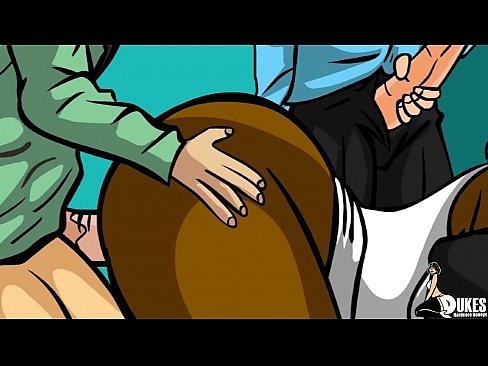 ❤️ Studentoj seksumas kun nigra instruisto post lernejo ❤️❌ Porno ĉe eo.marketapp.top ❌❤