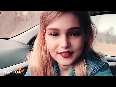 ❤️ Seksa bebo ĝoje suĉas rabatkarton ❤️❌ Porno ĉe eo.marketapp.top ❌❤