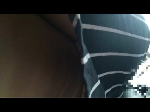 ❤️ Knabino en nigra sen kalsoneto, parto 2 ❤️❌ Porno ĉe eo.marketapp.top ❌❤