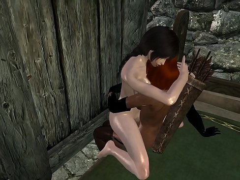❤️ feriante,kaj uzis la korpojn de tsbbe kaj unpe maximum aktoroj,succubus kaj nord ❤️❌ Porno ĉe eo.marketapp.top ❌❤