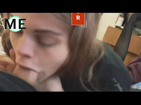 ❤️ Gorĝa diko, ŝiriĝinta kalsonŝtrumpoj kaj ŝiritaj kalkanoj agrable renkonti ❤️❌ Porno ĉe eo.marketapp.top ❌❤