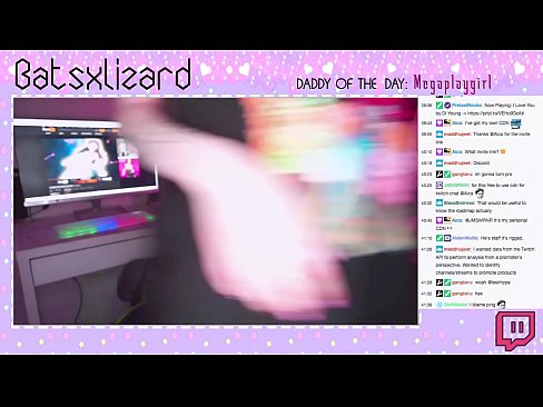 ❤️ LUDANTO FORGESIS ĈALTIGI LA RIREON KAJ SQUIRTIS LIVE EN AERO ❤️❌ Porno ĉe eo.marketapp.top ❌❤