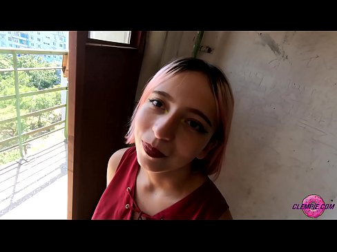❤️ Studenta Sensuĉa Suĉas Fremdulon en la Dezerto - Cum Sur Lia Vizaĝo ❤️❌ Porno ĉe eo.marketapp.top ❌❤